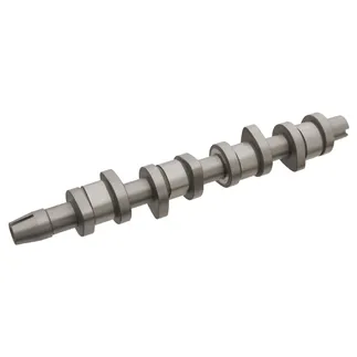 Febi Bilstein Intake Engine Camshaft - 038109101R